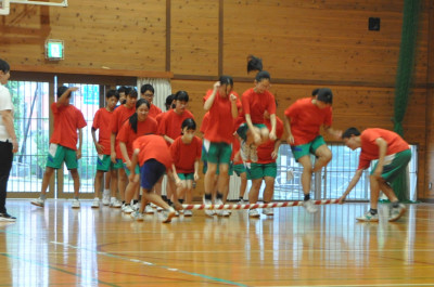 2005