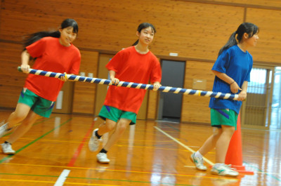 2006