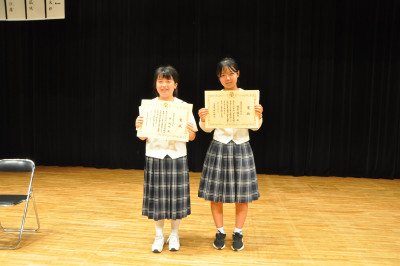05 二人