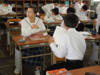 DSCN4207