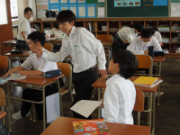 DSCN4208