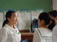 DSCN4215