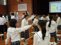 DSCN4371
