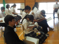 DSCN4328