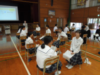 DSCN4339