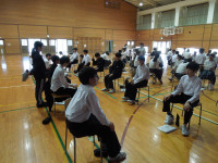DSCN4345