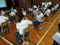 DSCN4350