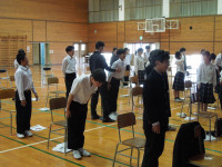 DSCN4358