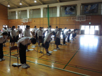 DSCN4360