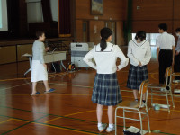 DSCN4362