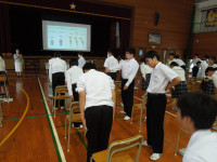 DSCN4367