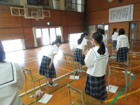 DSCN4368