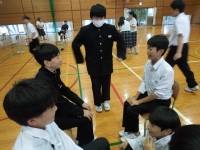 DSCN4369