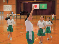 DSCN4296