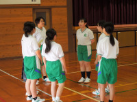 DSCN4298