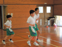 DSCN4300