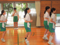 DSCN4301