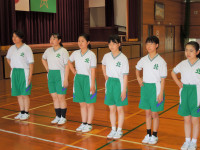 DSCN4303