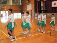 DSCN4304