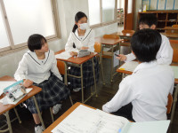 DSCN4379