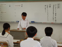 DSCN4378