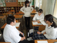 DSCN4381