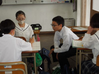 DSCN4382