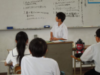 DSCN4384