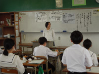 DSCN4388