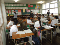 DSCN4391