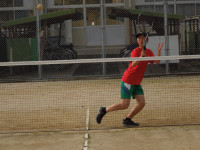 DSCN4396