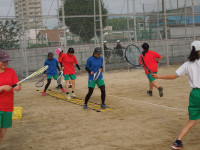 DSCN4398
