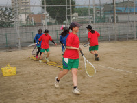 DSCN4400