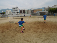 DSCN4403