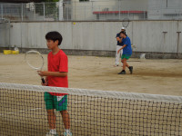 DSCN4406
