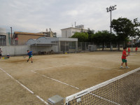 DSCN4404