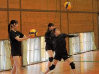 DSCN4415
