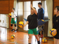 DSCN4431