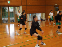 DSCN4433