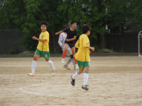 DSCN4438