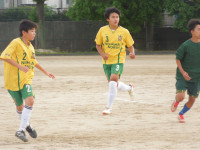DSCN4439
