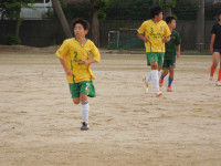 DSCN4441