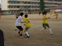 DSCN4444