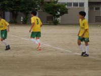 DSCN4445
