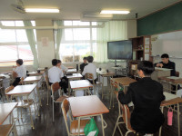 DSCN4455