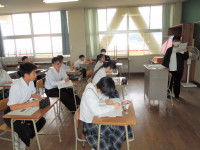 DSCN4457