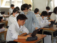 DSCN4449
