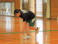 DSCN4475