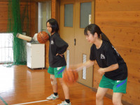 DSCN4481