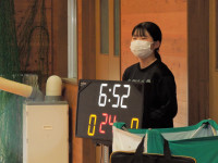 DSCN4483